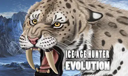 Ice Age Hunter: Evolution TV Cheats