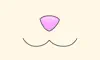 Cuddle - Cute Animal Pictures and Videos ikonu