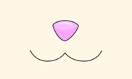 Cuddle - Cute Animal Pictures and Videos icon