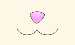 Cuddle - Cute Animal Pictures and Videos app icon