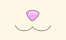Cuddle - Cute Animal Pictures and Videos icon