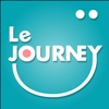 LeJourney: Education Planner