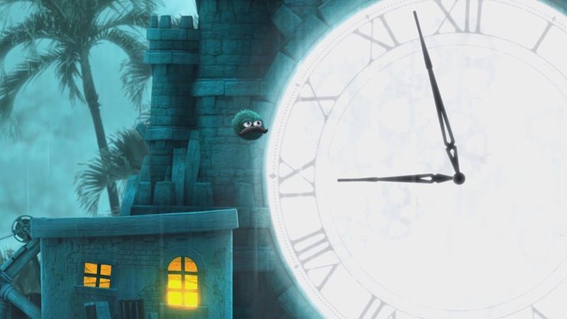 レオズ・フォーチュン screenshot 5