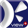 KView+ - iPhoneアプリ