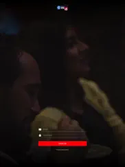 cmdtv ipad images 1