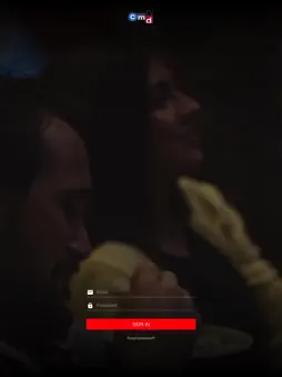 CMDtv screenshot 5
