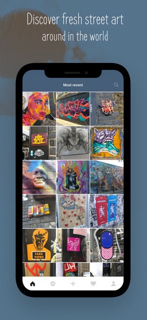 Taggroo(圖1)-速報App