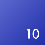 Rating - Rate Everything