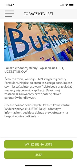 Which Way With IT Szczecin '17(圖5)-速報App
