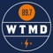 89.7 WTMD