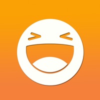 Komik Espriler app icon - Entertainment app for iPhone