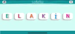 Game screenshot Oku Yaz hack