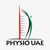 PHYSIO UAE 2018