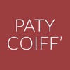 Paty Coiff'