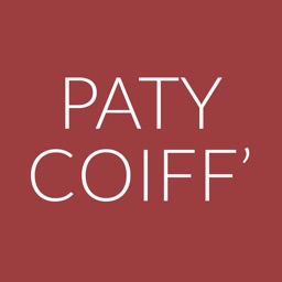 Paty Coiff'