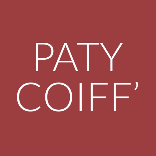 Paty Coiff'