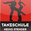 Tanzschule Heiko Stender