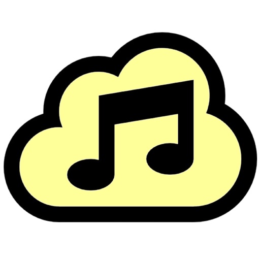 Escola de Música Virtual