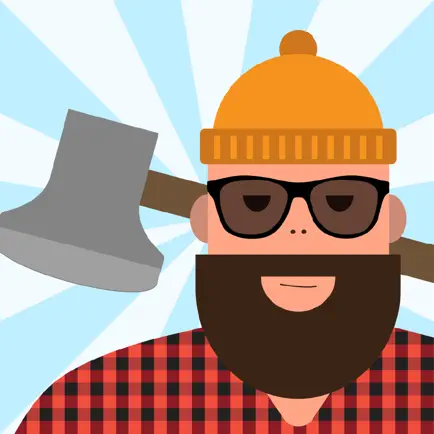 Chop the wood! Cheats