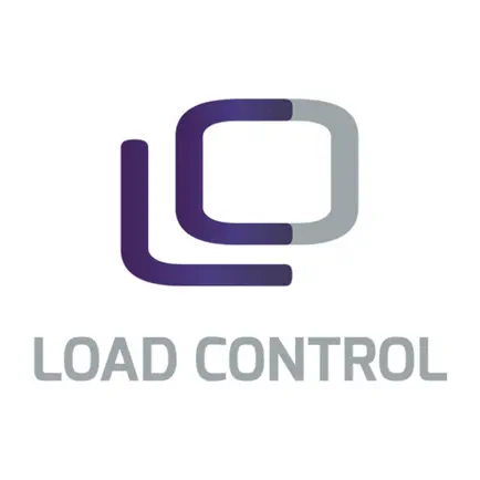 LOAD CONTROL APP Читы