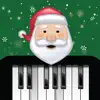 Christmas Piano with Songs problems & troubleshooting and solutions