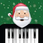 Christmas Piano with Songs App Problems