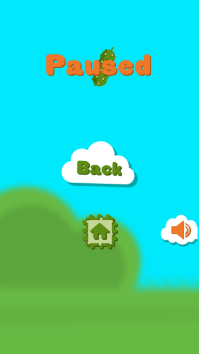 How to cancel & delete CatCumber by BCFG from iphone & ipad 3