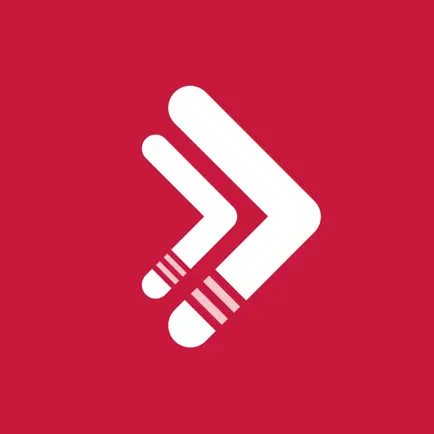 Forward: Re-use for charity Читы