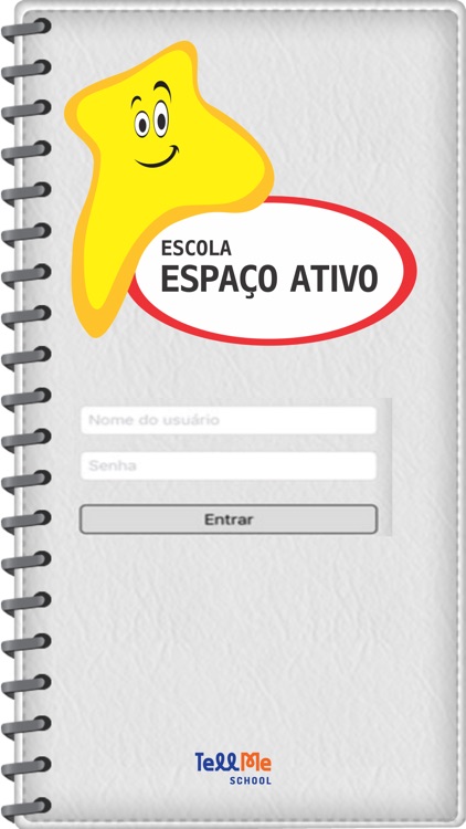 Espaço Ativo