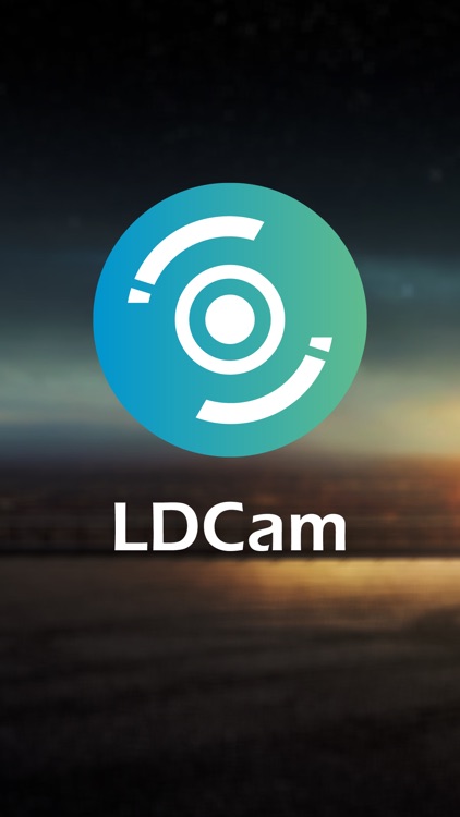 LDCam