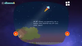 Game screenshot The Explorers Club apk