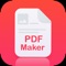Do you want to easy convert file formats,extension files,mobile file converter,ios doc converter