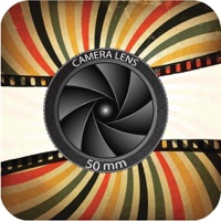 اطارات للصور