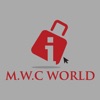 MWCWorld
