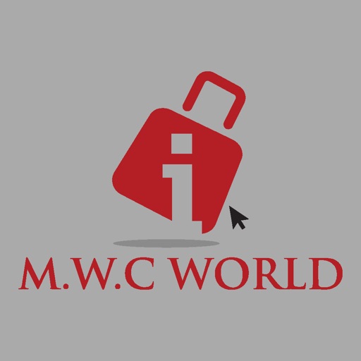 MWCWorld