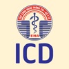 Tra Cứu ICD10