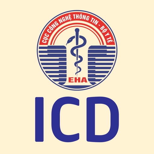 Tra Cứu ICD10