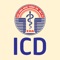 Ứng dụng tra cứu danh mục bệnh và các vấn đề sức khỏe có liên quan theo ICD10