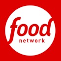 Food Network In the Kitchen icon
