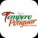 Tempero Potiguar - Delivery
