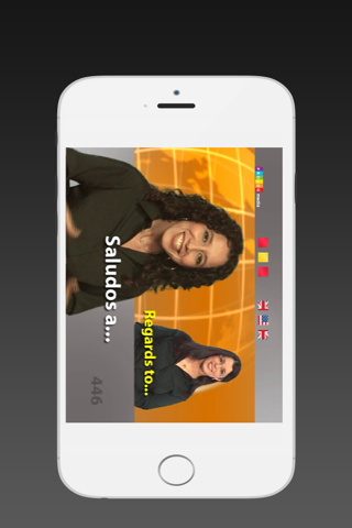 SPANISH - SPEAKit.TV (Video Course) (5X004VIMdl) - náhled