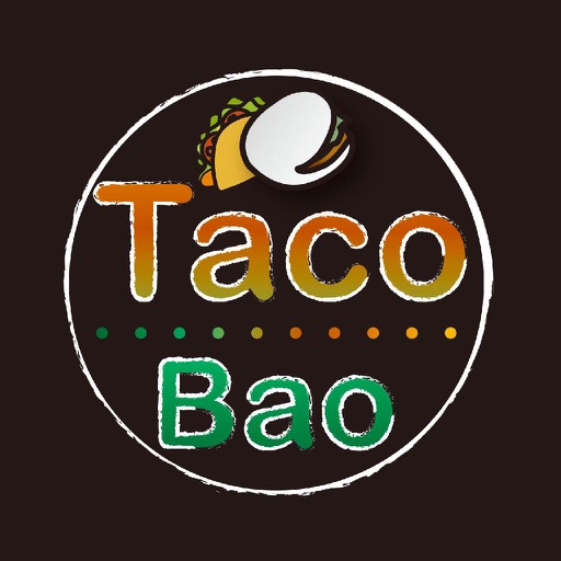 Taco Bao icon