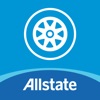 Drivewise® Mobile by Allstate