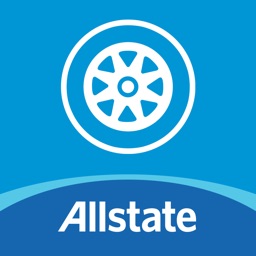 Drivewise® Mobile by Allstate Apple Watch App