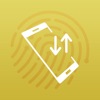 WiFi Analyzer: Network Tools - iPhoneアプリ