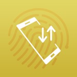 Download WiFi Analyzer: Network Tools app
