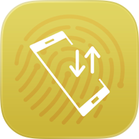 WiFi Analyzer: Network Tools