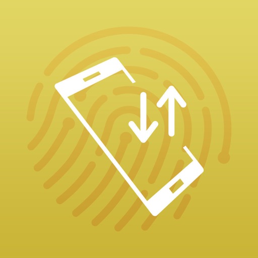 WiFi Analyzer: Network Tools iOS App