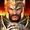 Glory of Empires : Age of King icon