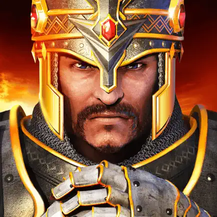 Glory of Empires : Age of King Cheats